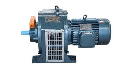 威海君鵬氣動機電 專注高壓三相異步電動機，打造工業(yè)動力核心