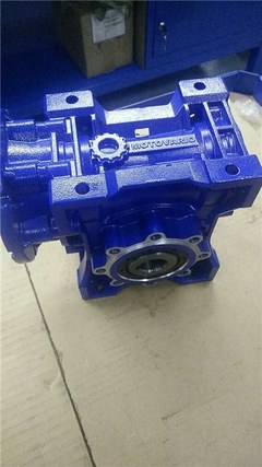 聚焦工業(yè)傳動 摩鐸利品牌與合作伙伴的協(xié)同發(fā)展